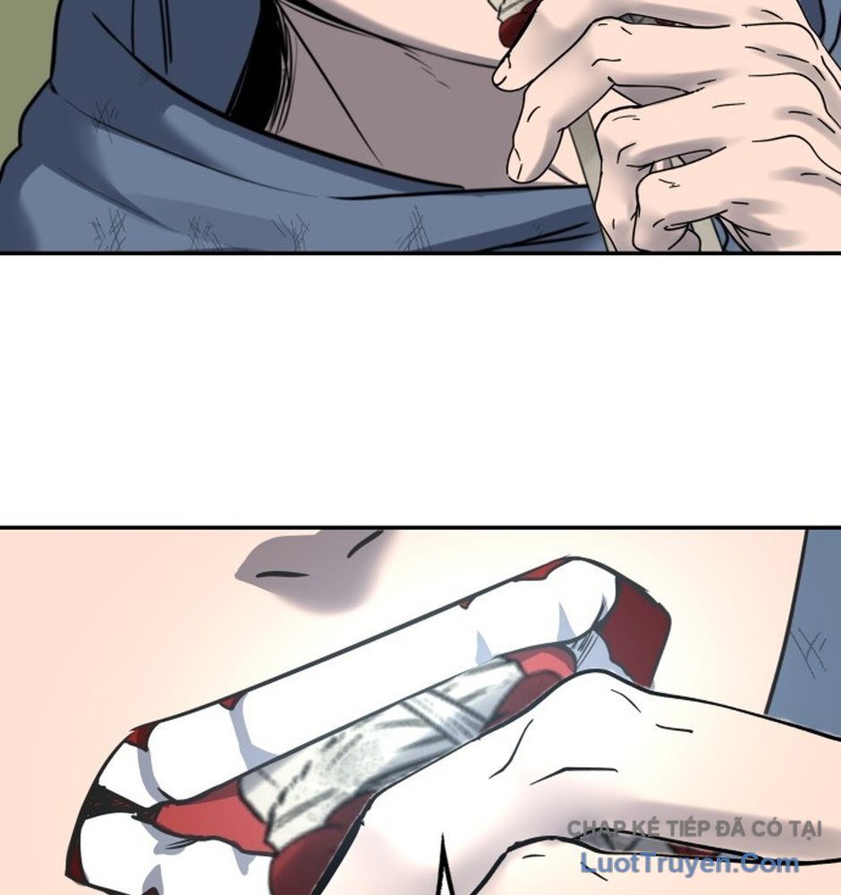 Chớ Bước Vào Nhà Hoang! Chapter 54 - 164