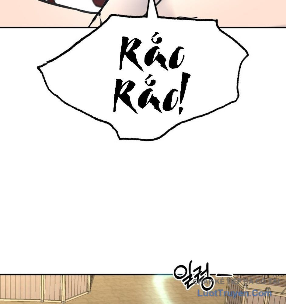 Chớ Bước Vào Nhà Hoang! Chapter 54 - 165