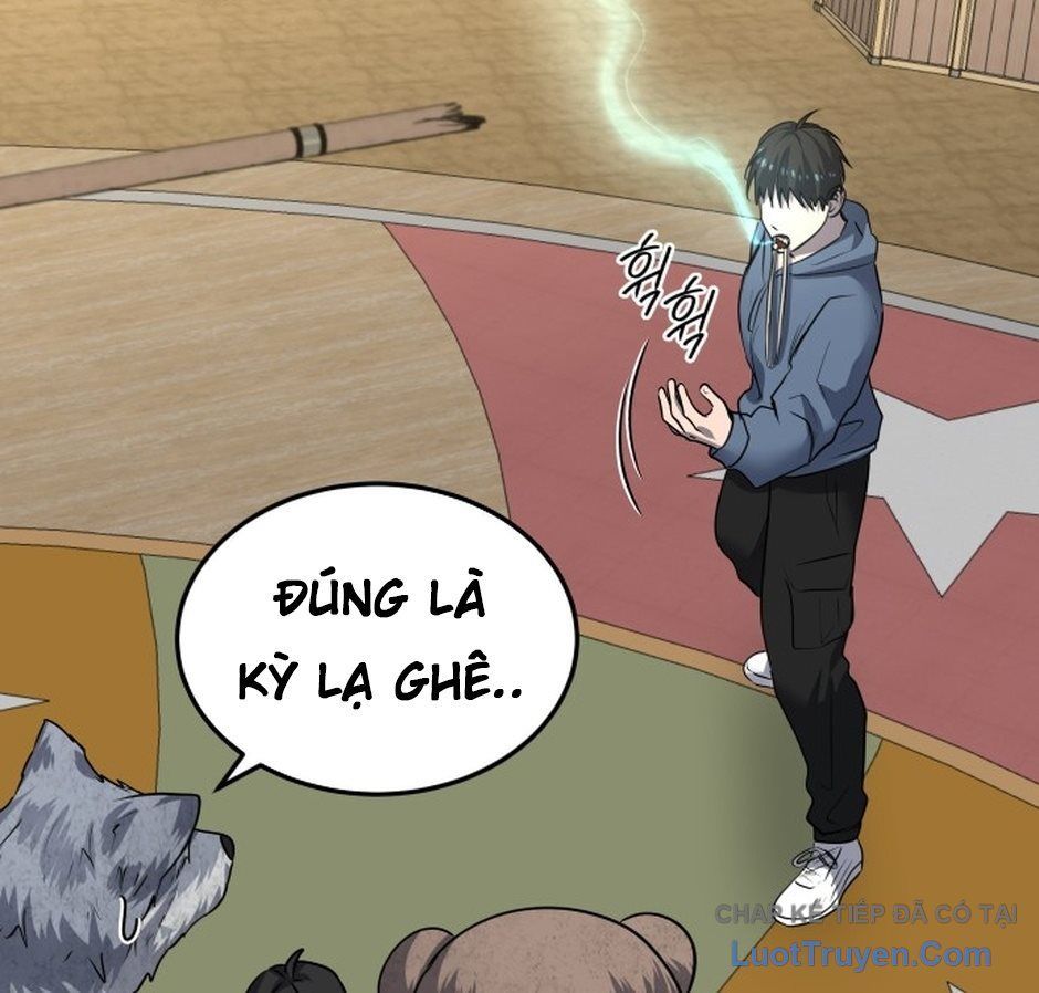 Chớ Bước Vào Nhà Hoang! Chapter 54 - 166