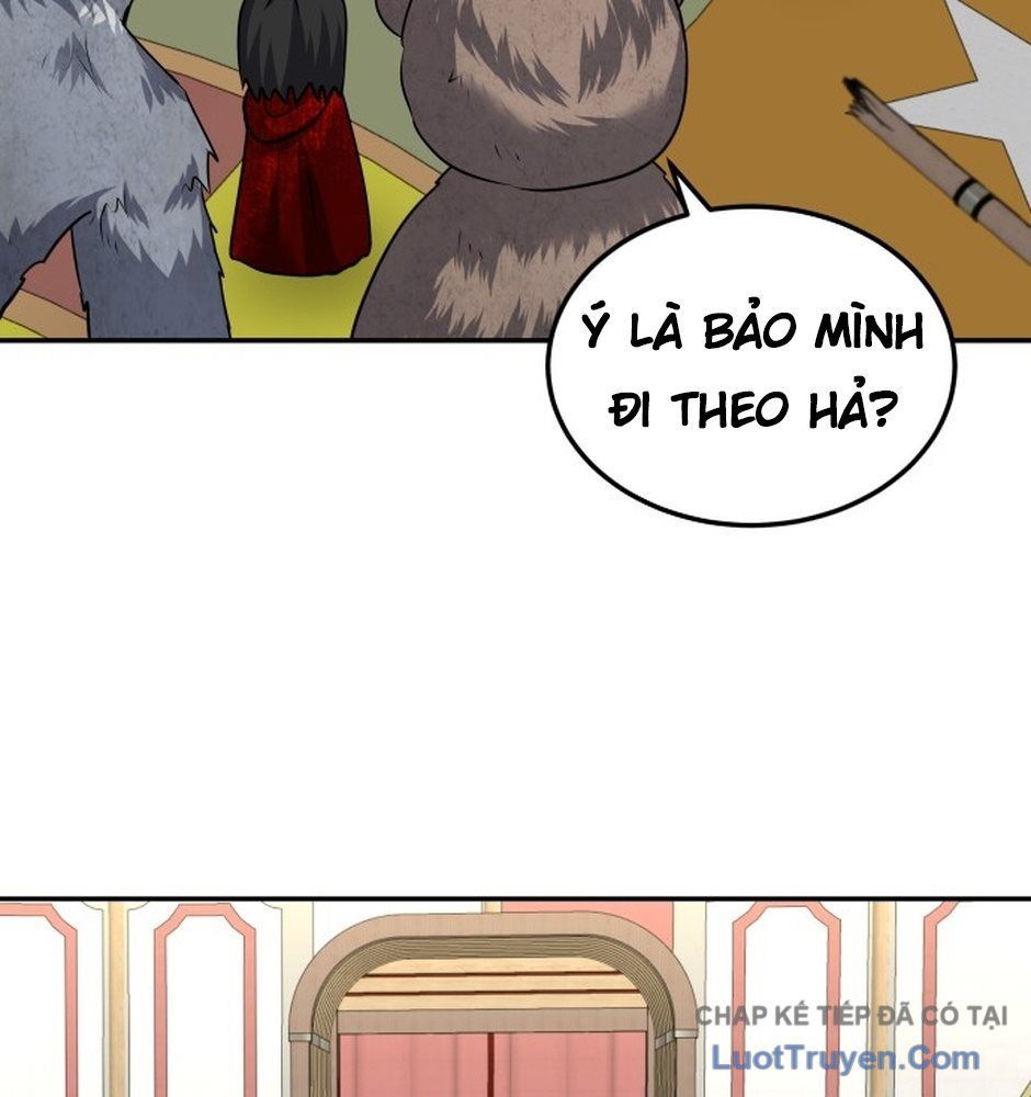 Chớ Bước Vào Nhà Hoang! Chapter 54 - 167