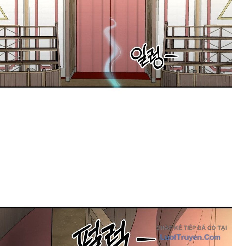 Chớ Bước Vào Nhà Hoang! Chapter 54 - 168