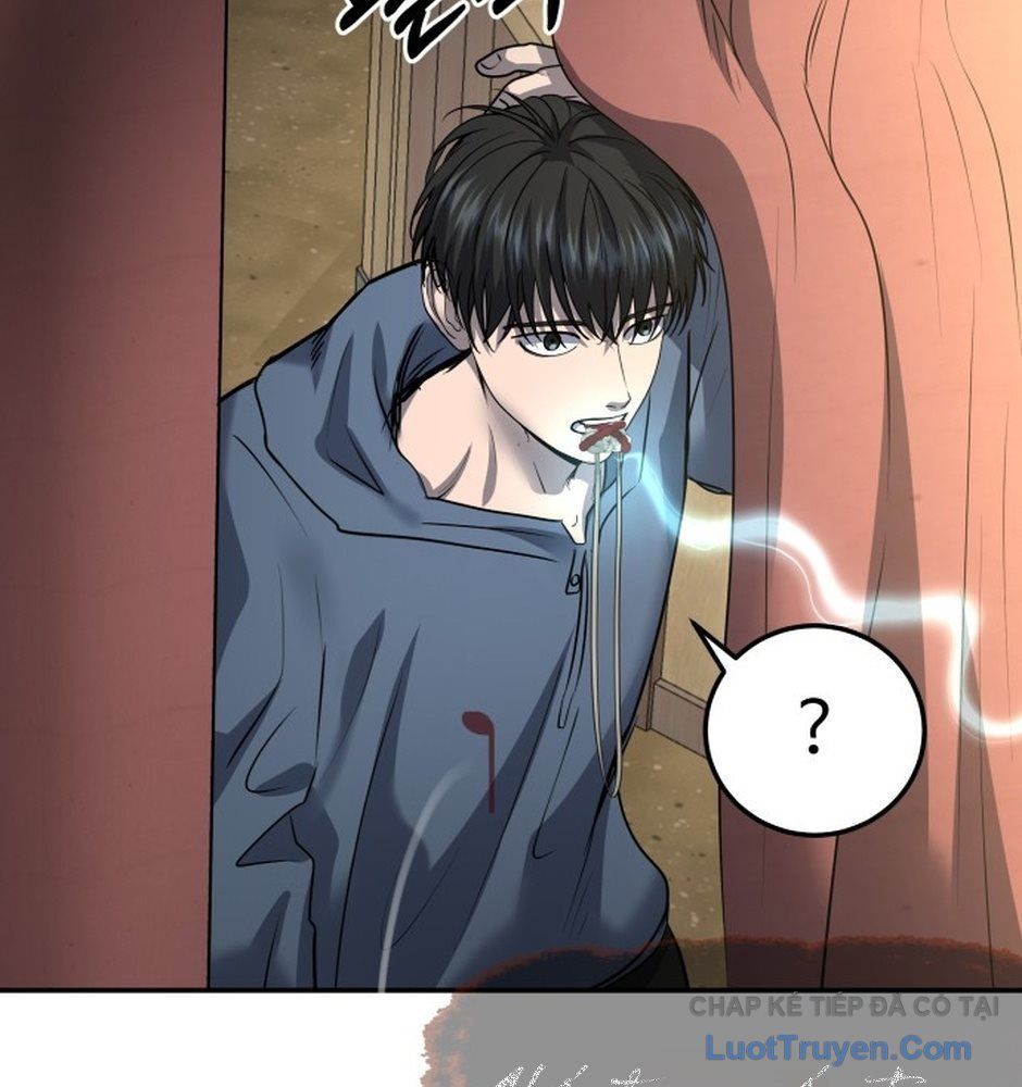 Chớ Bước Vào Nhà Hoang! Chapter 54 - 169