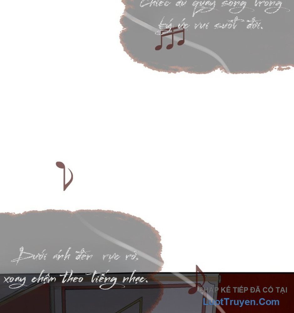 Chớ Bước Vào Nhà Hoang! Chapter 54 - 170