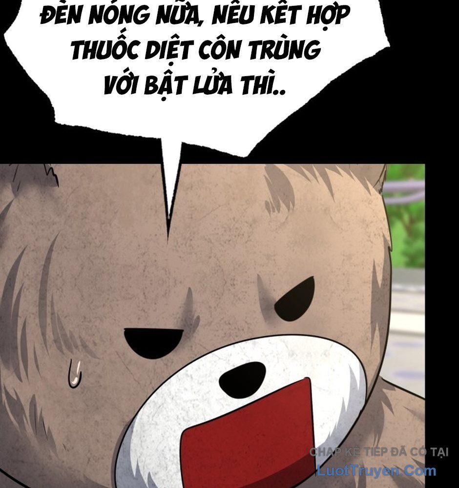 Chớ Bước Vào Nhà Hoang! Chapter 54 - 18