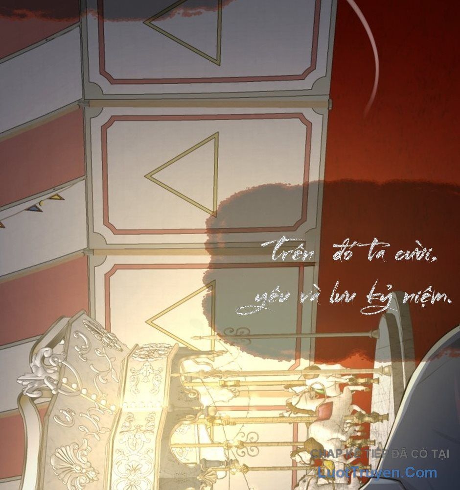 Chớ Bước Vào Nhà Hoang! Chapter 54 - 171