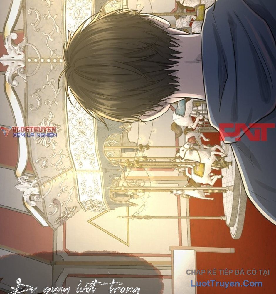 Chớ Bước Vào Nhà Hoang! Chapter 54 - 172