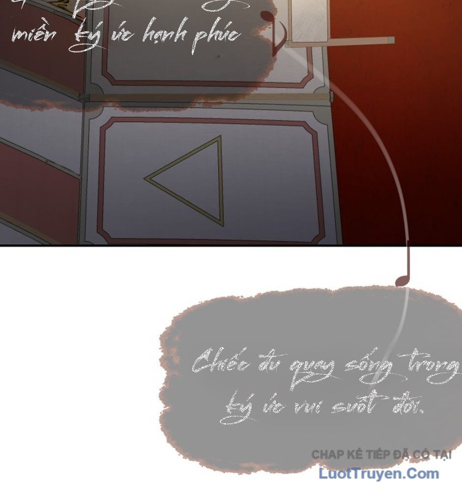 Chớ Bước Vào Nhà Hoang! Chapter 54 - 173
