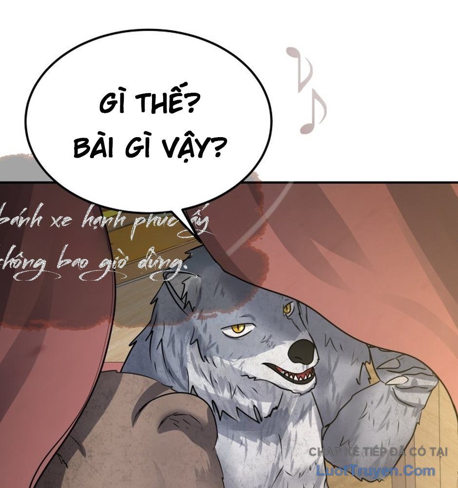 Chớ Bước Vào Nhà Hoang! Chapter 54 - 174