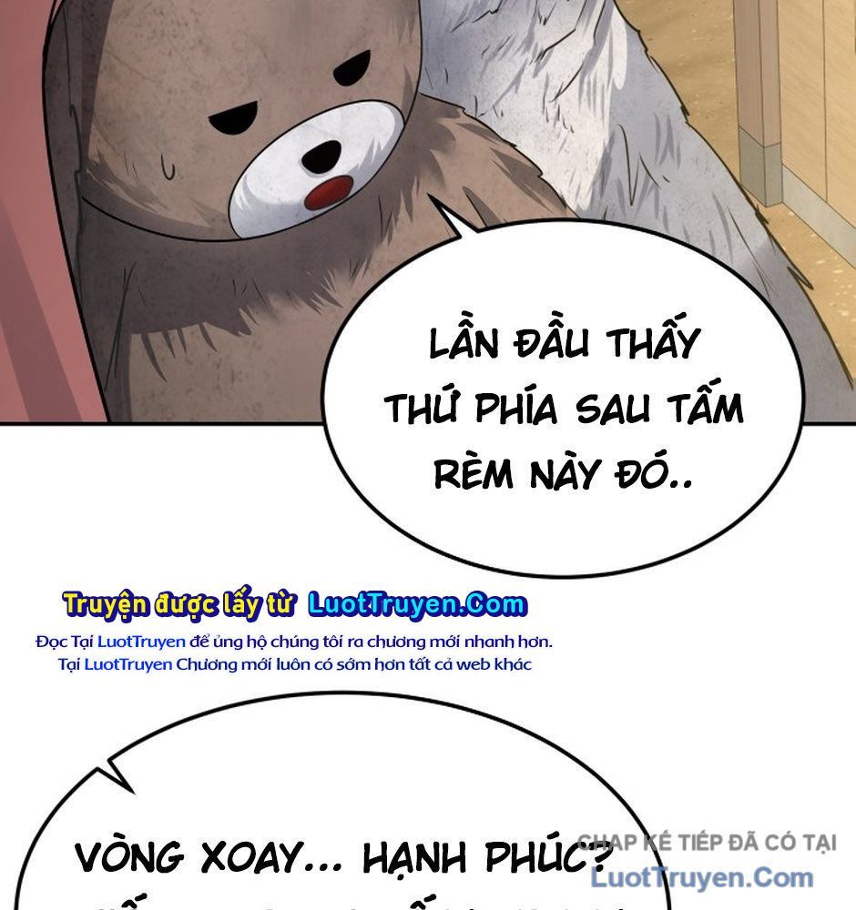 Chớ Bước Vào Nhà Hoang! Chapter 54 - 175