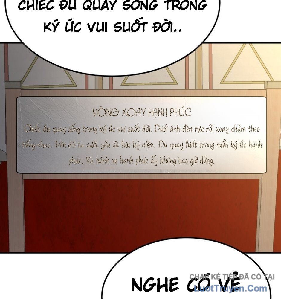 Chớ Bước Vào Nhà Hoang! Chapter 54 - 176