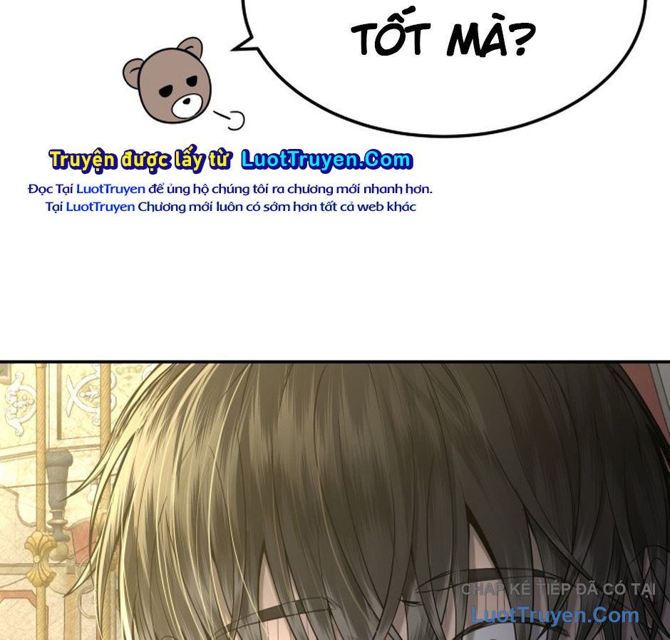 Chớ Bước Vào Nhà Hoang! Chapter 54 - 177