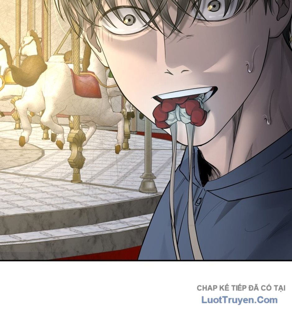 Chớ Bước Vào Nhà Hoang! Chapter 54 - 178