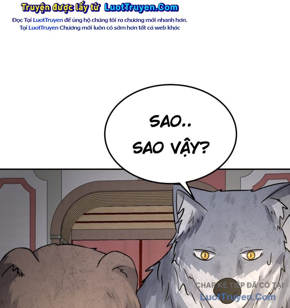 Chớ Bước Vào Nhà Hoang! Chapter 54 - 179