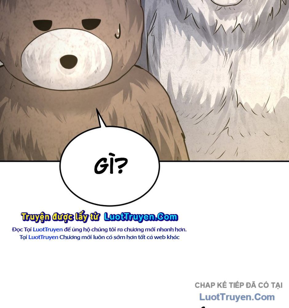 Chớ Bước Vào Nhà Hoang! Chapter 54 - 180