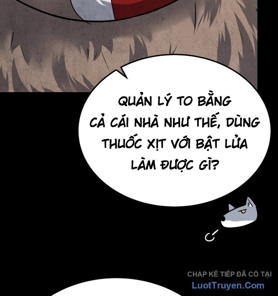 Chớ Bước Vào Nhà Hoang! Chapter 54 - 19