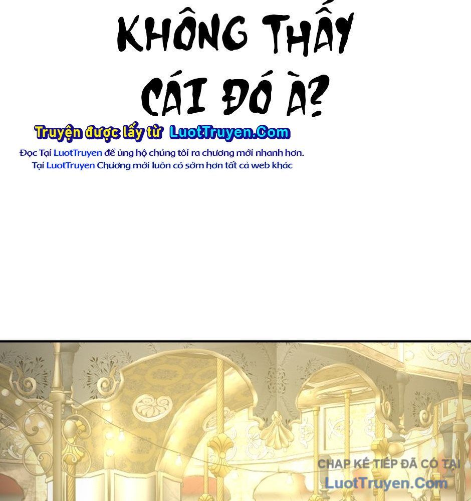 Chớ Bước Vào Nhà Hoang! Chapter 54 - 181