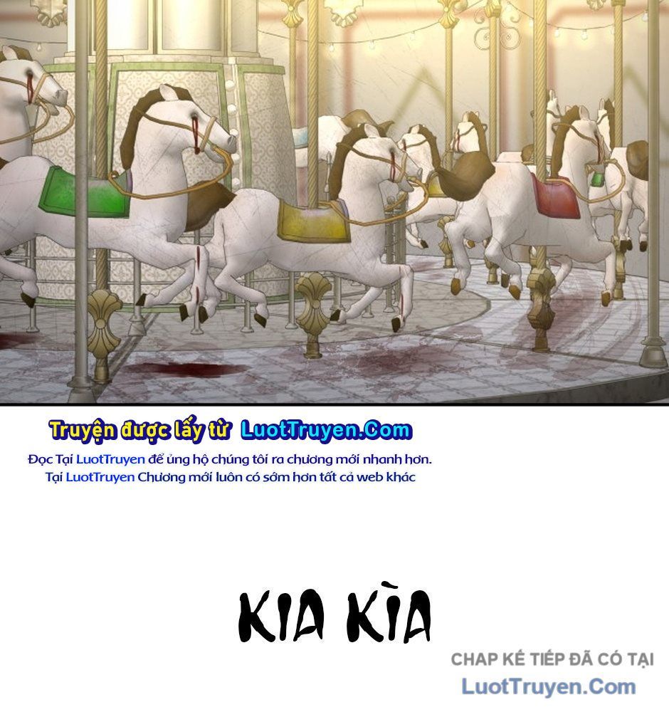 Chớ Bước Vào Nhà Hoang! Chapter 54 - 182