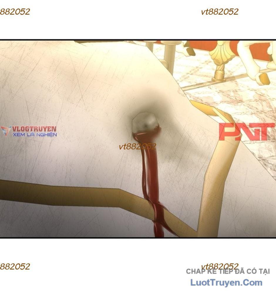 Chớ Bước Vào Nhà Hoang! Chapter 54 - 183