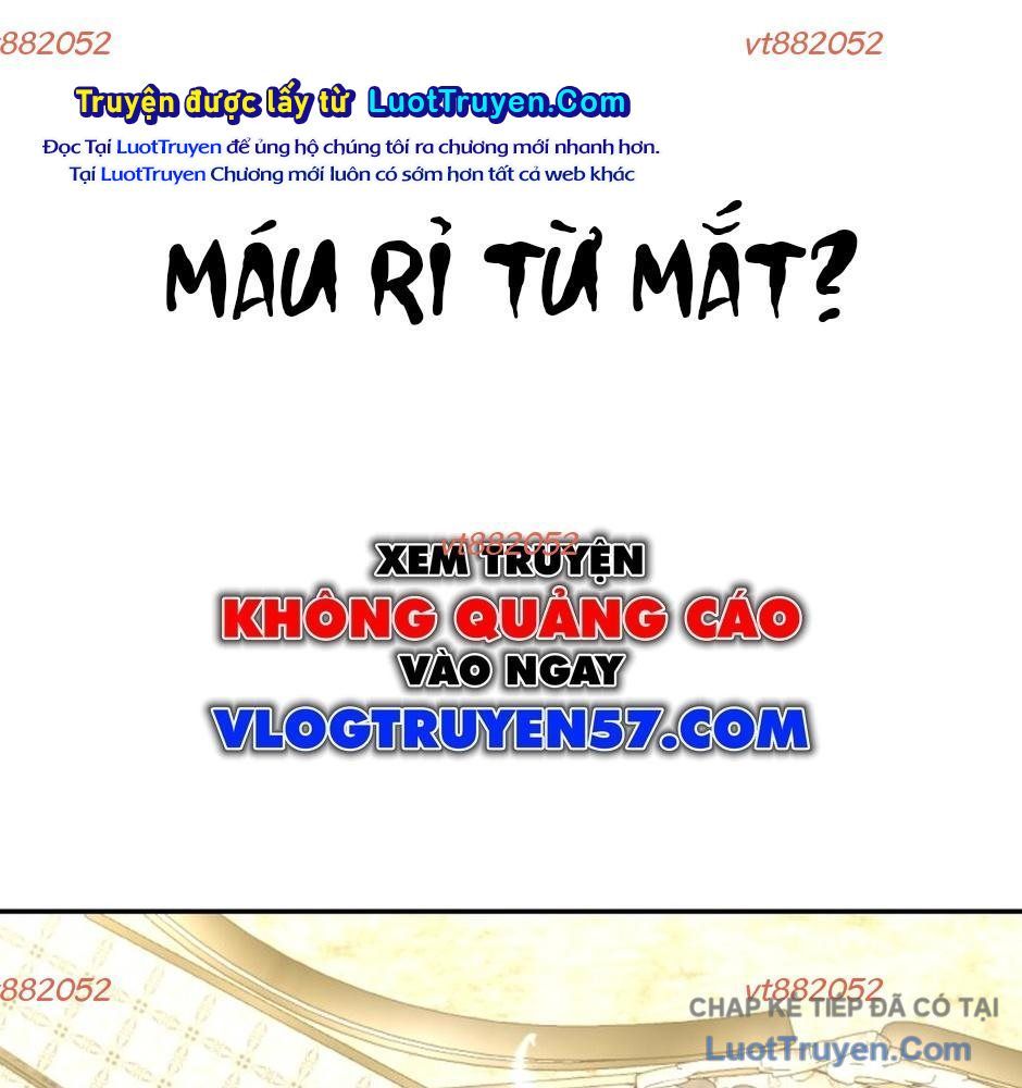 Chớ Bước Vào Nhà Hoang! Chapter 54 - 184