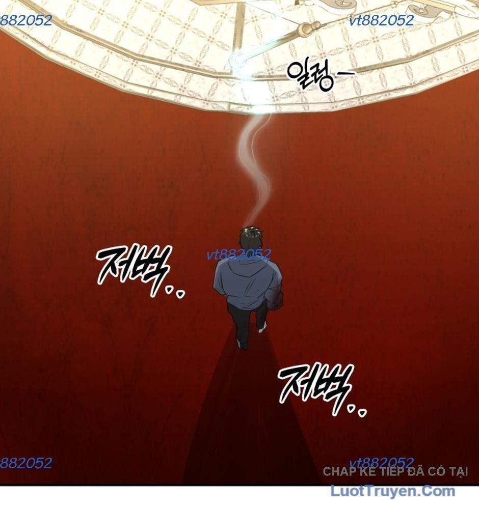 Chớ Bước Vào Nhà Hoang! Chapter 54 - 185