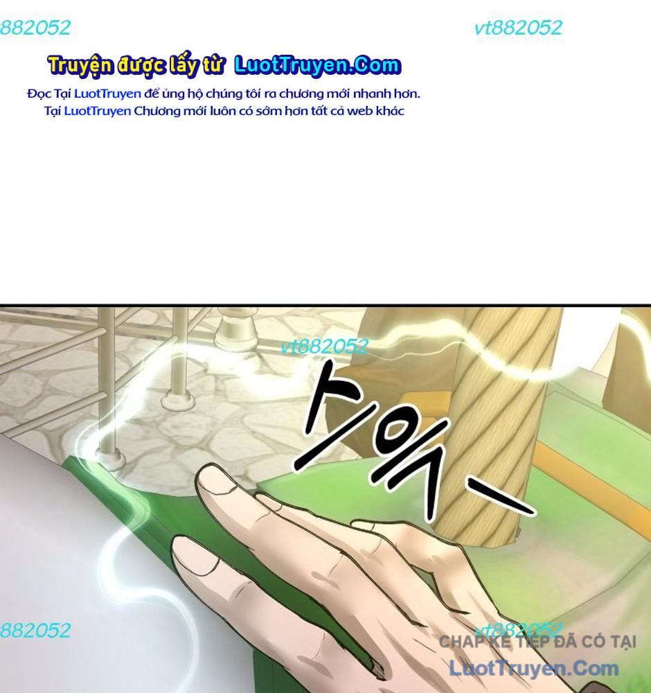 Chớ Bước Vào Nhà Hoang! Chapter 54 - 186