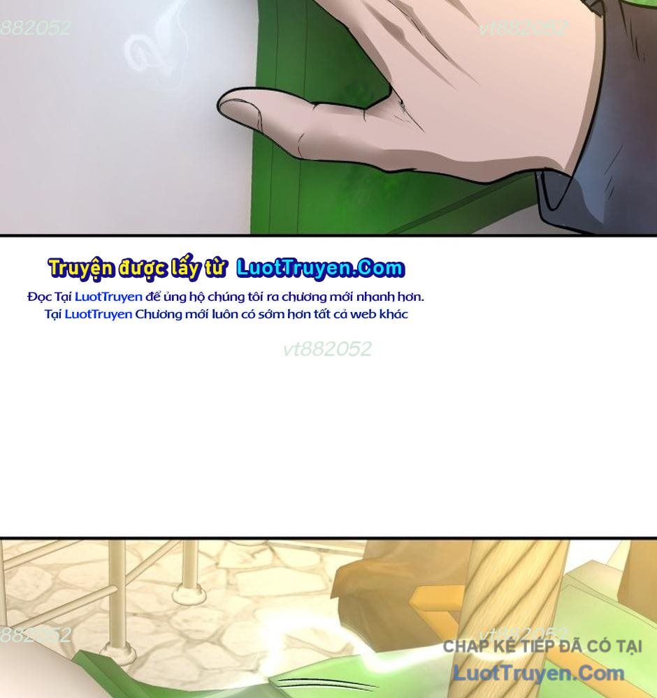 Chớ Bước Vào Nhà Hoang! Chapter 54 - 187