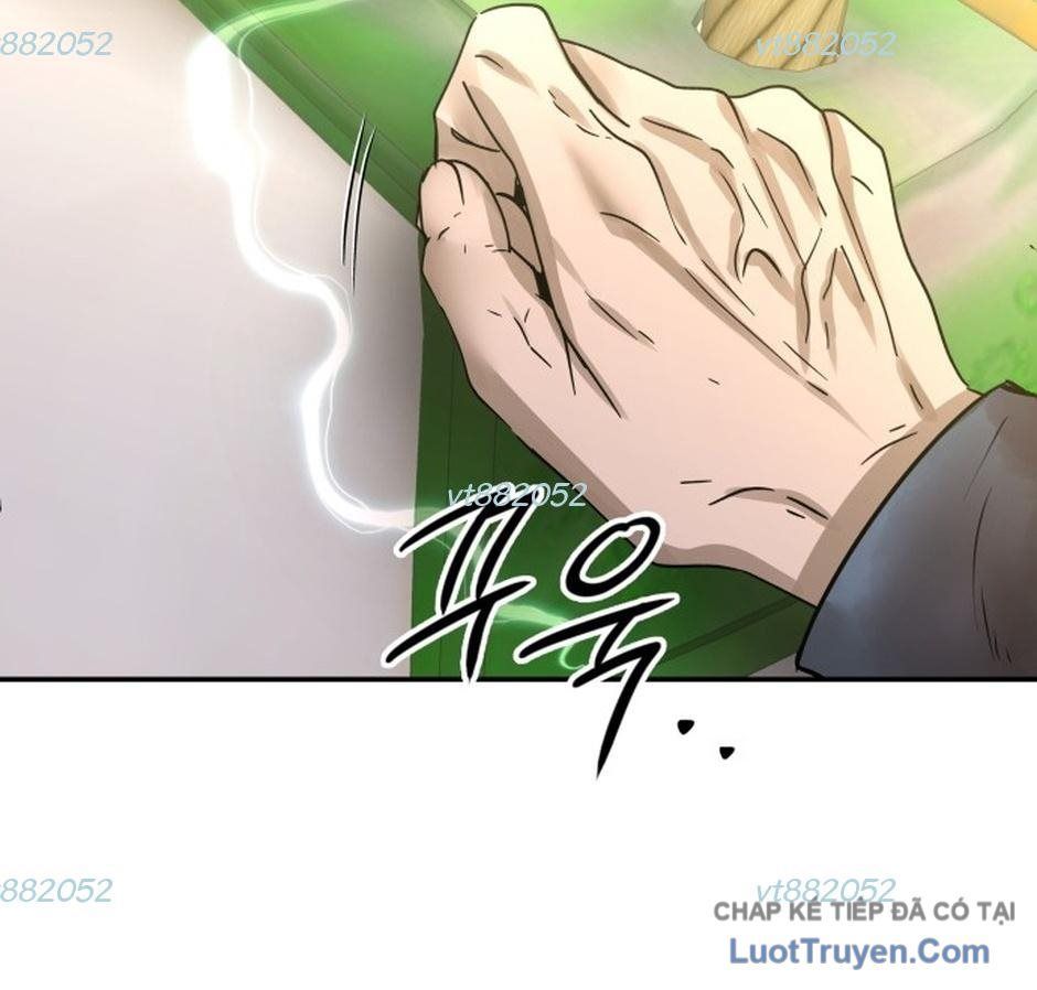 Chớ Bước Vào Nhà Hoang! Chapter 54 - 188