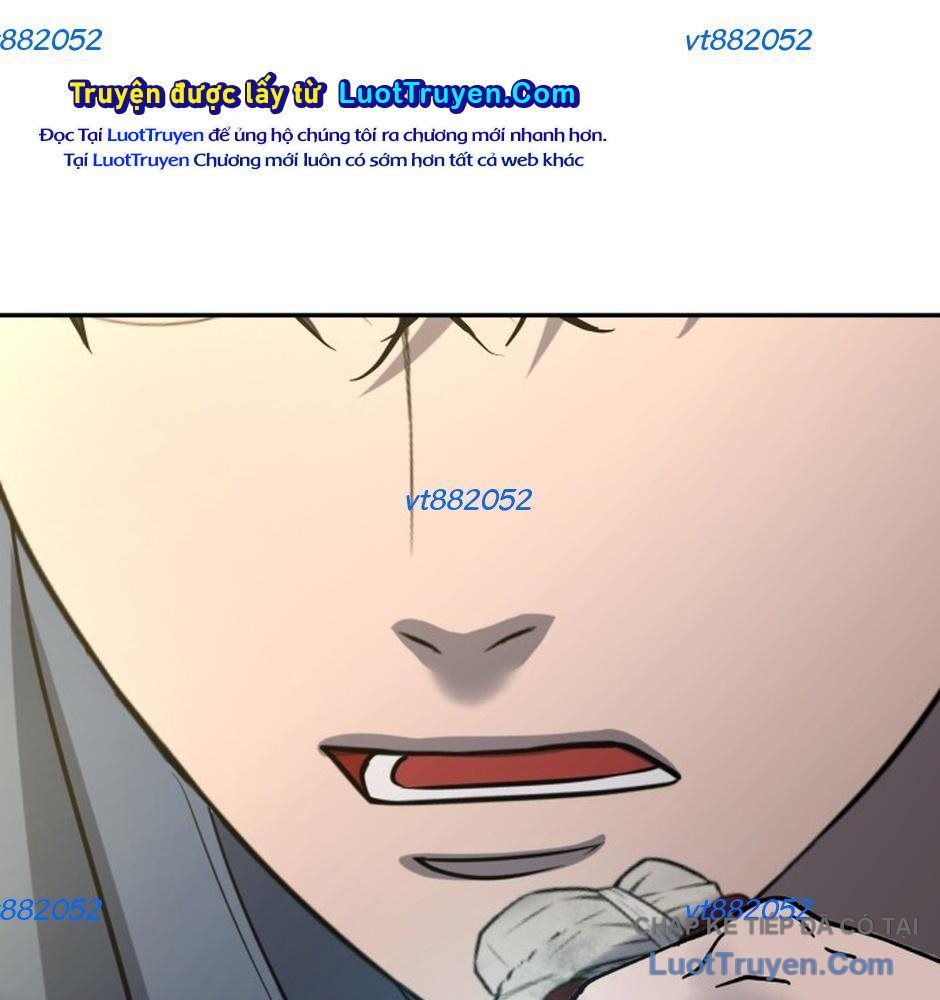 Chớ Bước Vào Nhà Hoang! Chapter 54 - 189