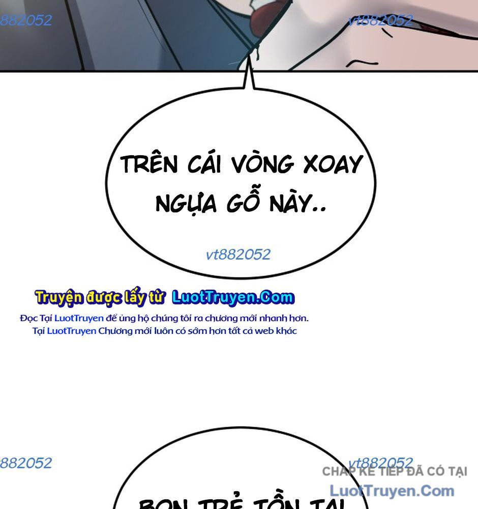 Chớ Bước Vào Nhà Hoang! Chapter 54 - 190