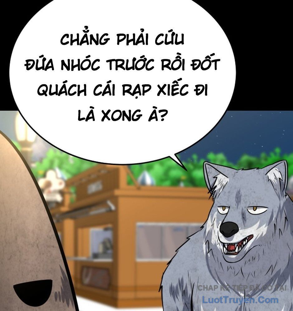 Chớ Bước Vào Nhà Hoang! Chapter 54 - 20