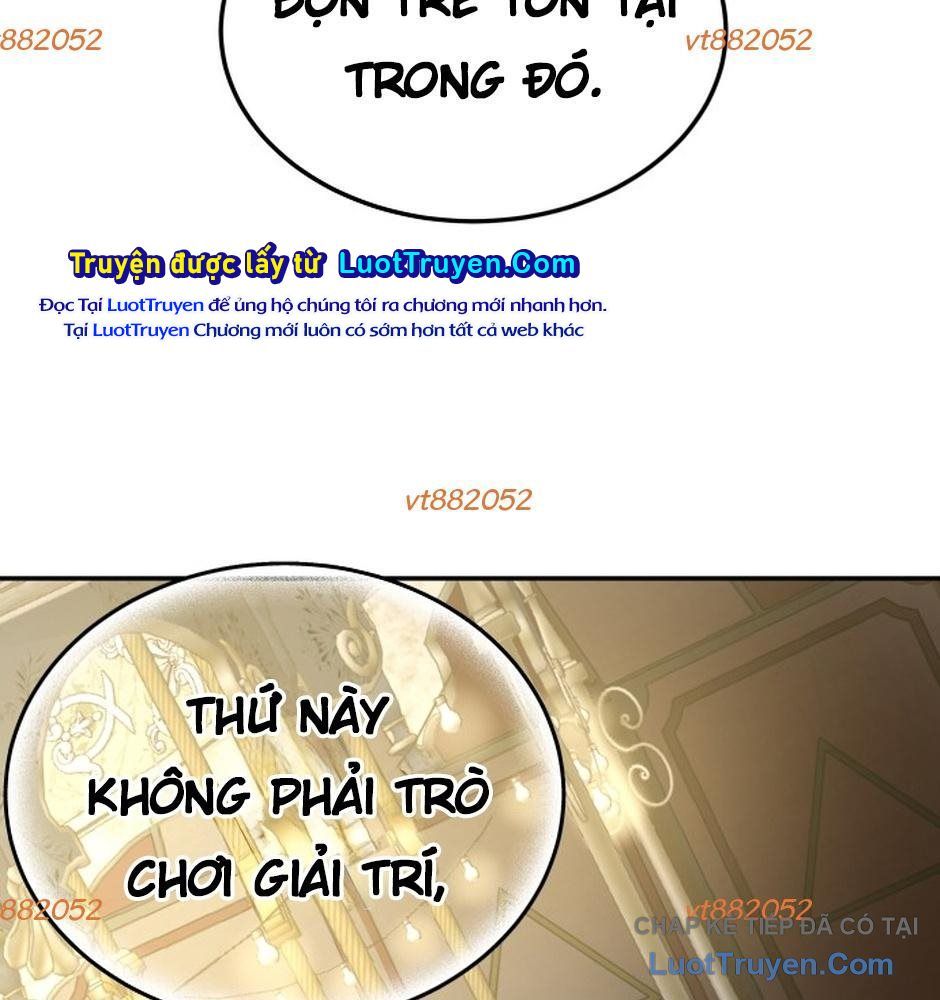 Chớ Bước Vào Nhà Hoang! Chapter 54 - 191