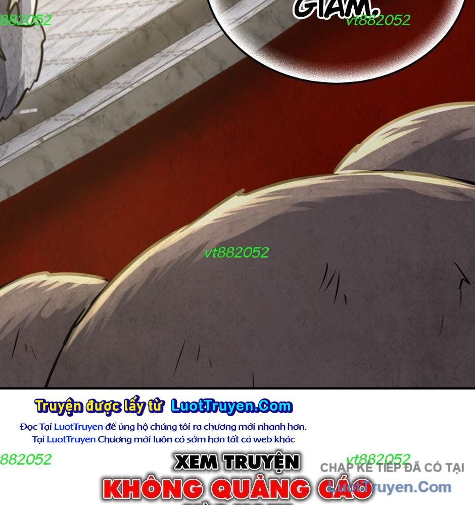 Chớ Bước Vào Nhà Hoang! Chapter 54 - 193