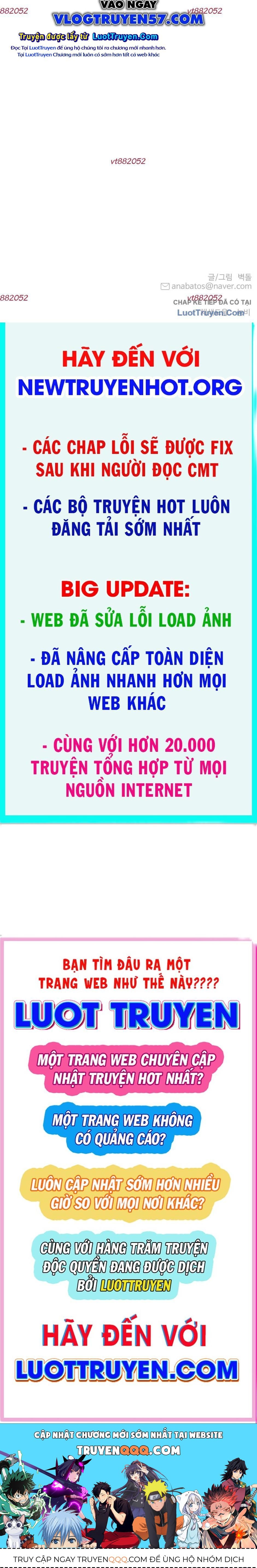 Chớ Bước Vào Nhà Hoang! Chapter 54 - 194