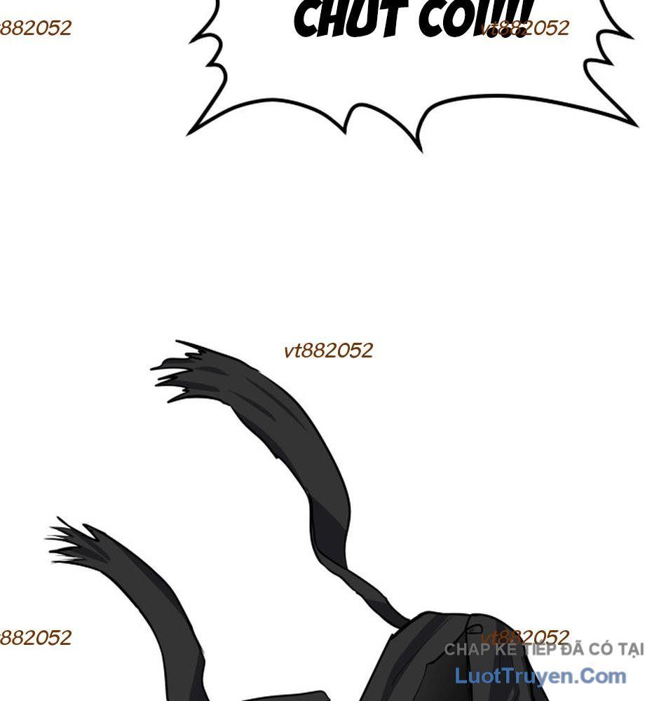 Chớ Bước Vào Nhà Hoang! Chapter 54 - 3