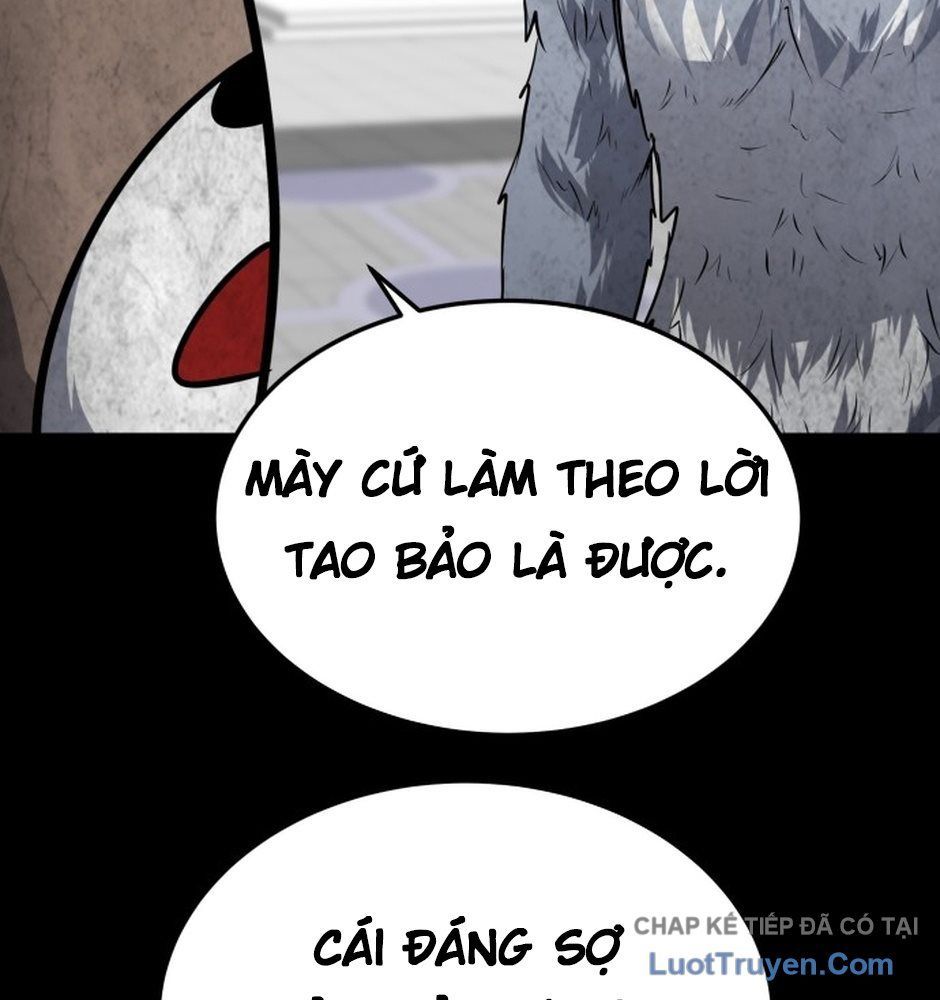 Chớ Bước Vào Nhà Hoang! Chapter 54 - 21