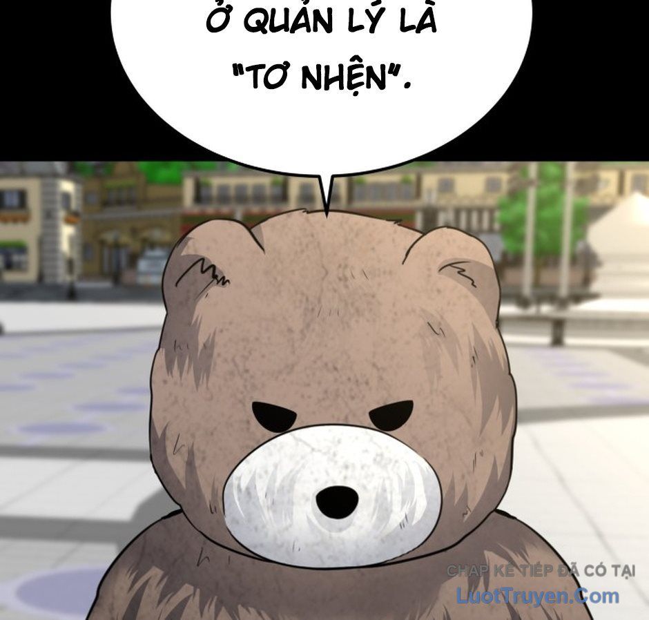 Chớ Bước Vào Nhà Hoang! Chapter 54 - 22