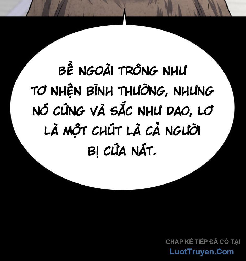 Chớ Bước Vào Nhà Hoang! Chapter 54 - 23