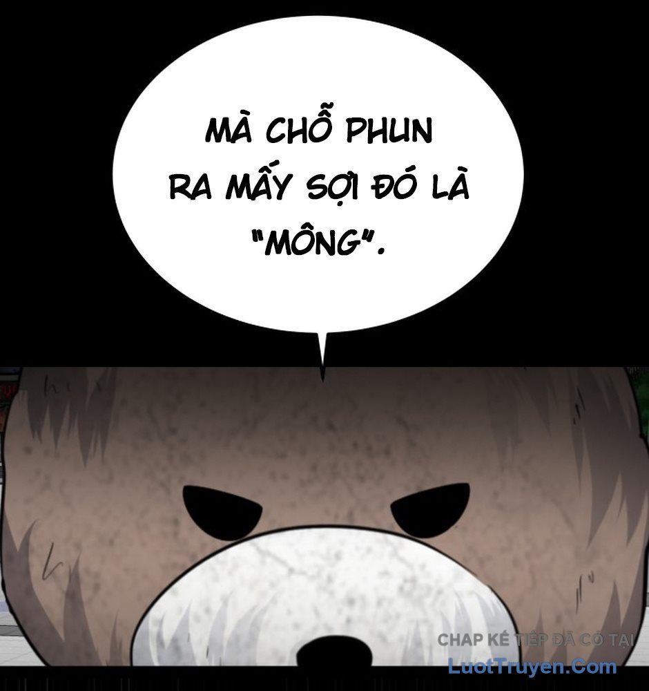 Chớ Bước Vào Nhà Hoang! Chapter 54 - 24
