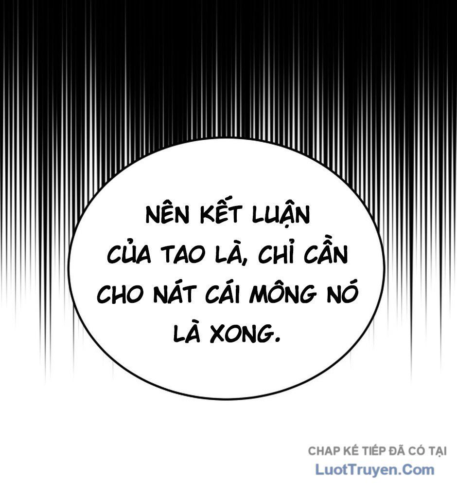 Chớ Bước Vào Nhà Hoang! Chapter 54 - 25