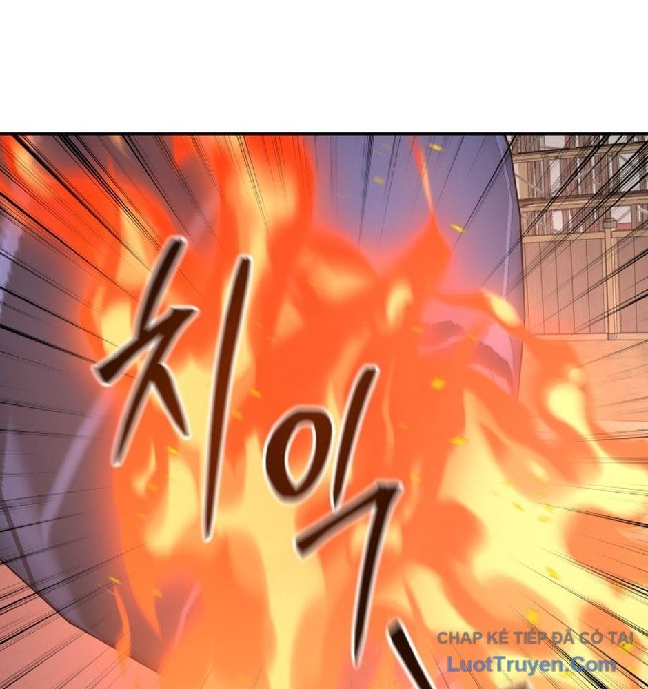 Chớ Bước Vào Nhà Hoang! Chapter 54 - 26