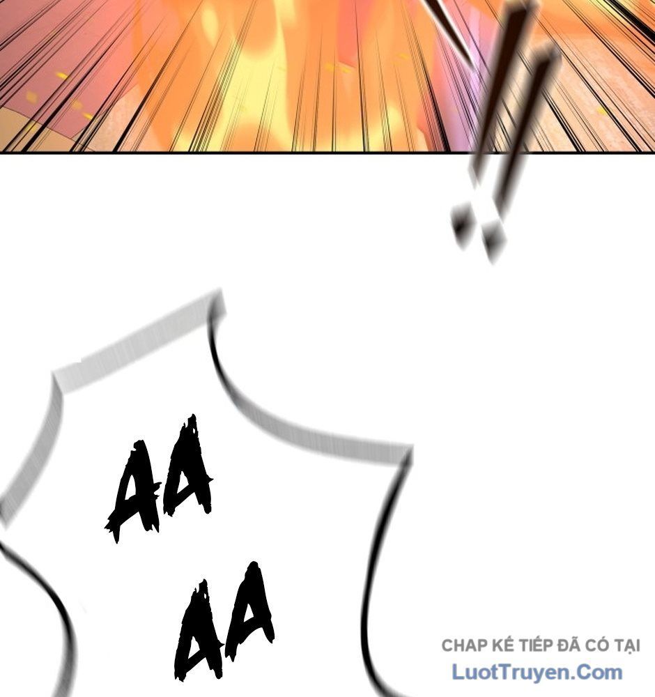 Chớ Bước Vào Nhà Hoang! Chapter 54 - 27