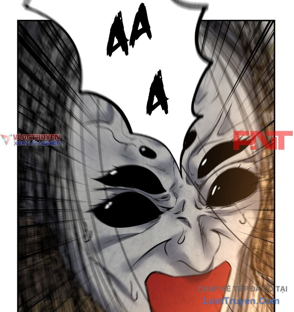 Chớ Bước Vào Nhà Hoang! Chapter 54 - 28