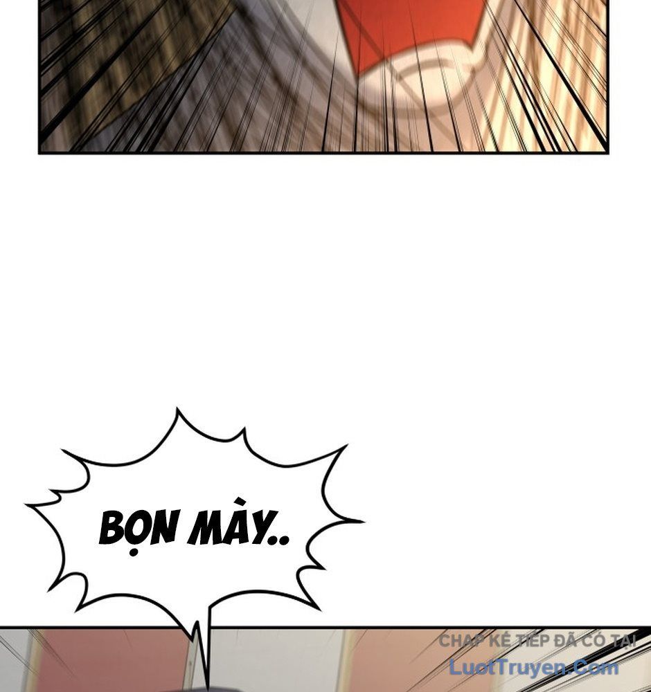 Chớ Bước Vào Nhà Hoang! Chapter 54 - 29