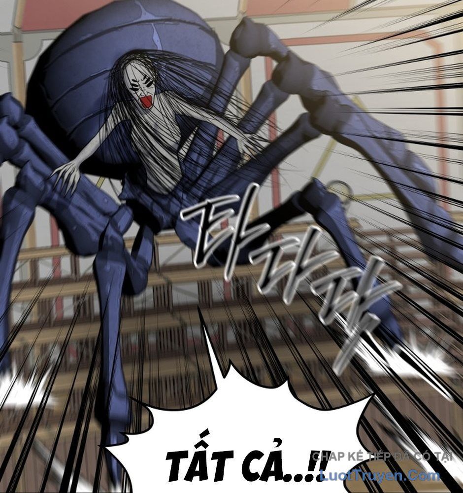 Chớ Bước Vào Nhà Hoang! Chapter 54 - 30