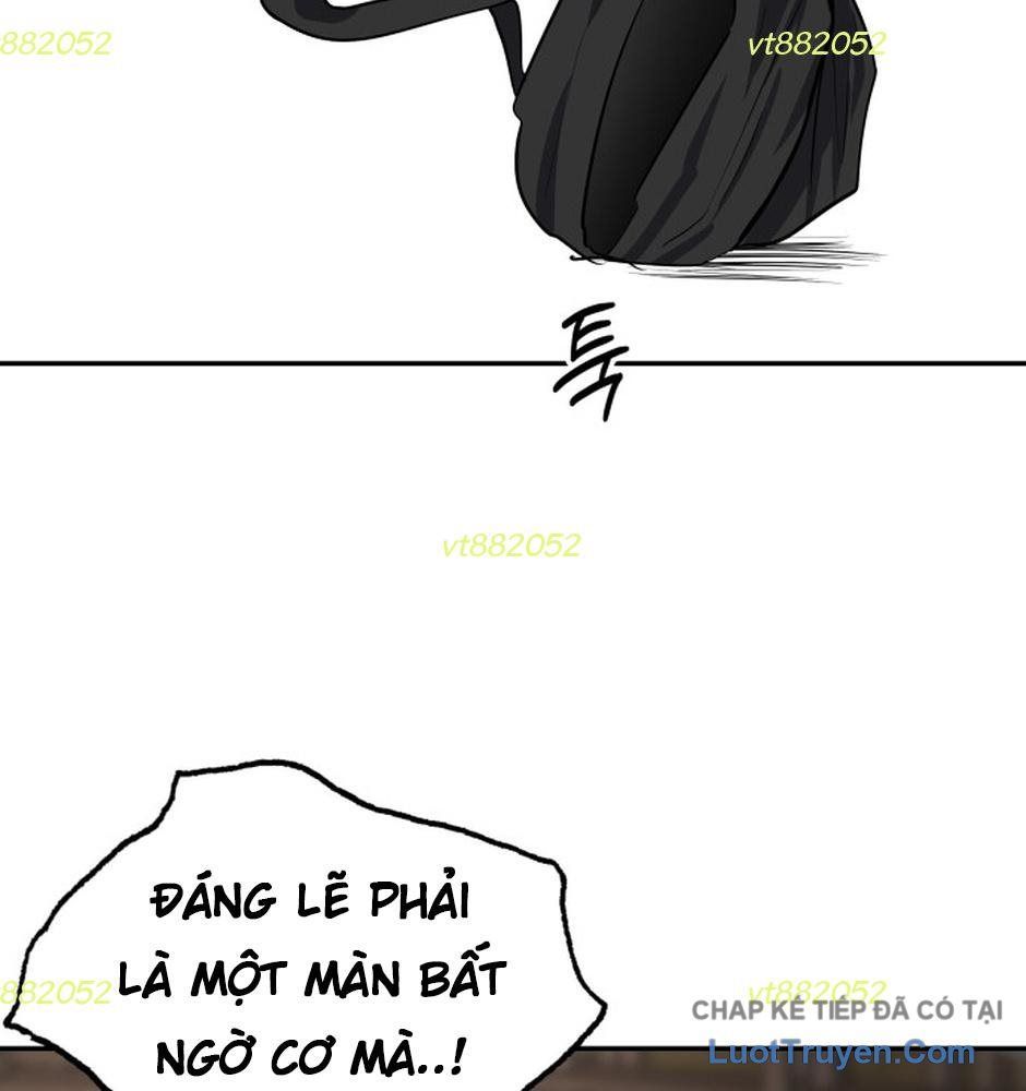 Chớ Bước Vào Nhà Hoang! Chapter 54 - 4