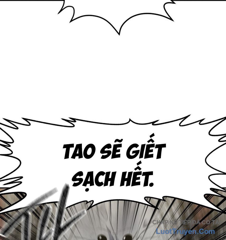 Chớ Bước Vào Nhà Hoang! Chapter 54 - 31