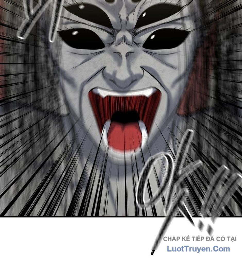 Chớ Bước Vào Nhà Hoang! Chapter 54 - 32