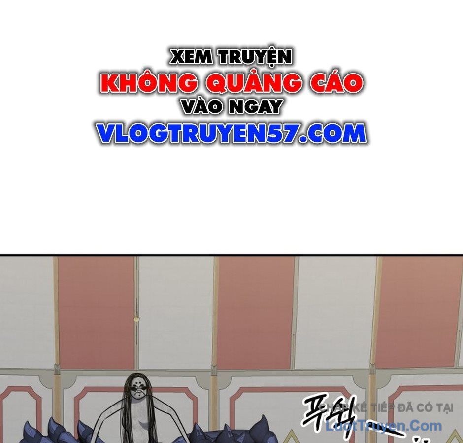 Chớ Bước Vào Nhà Hoang! Chapter 54 - 33