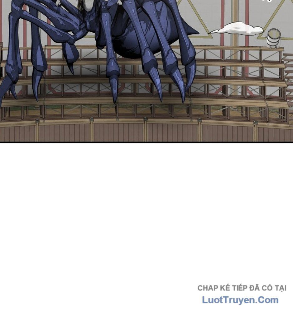 Chớ Bước Vào Nhà Hoang! Chapter 54 - 34