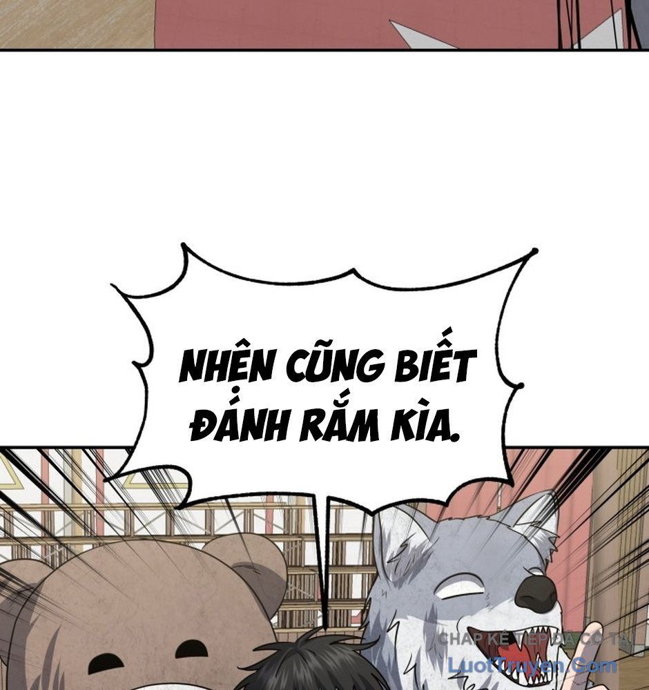 Chớ Bước Vào Nhà Hoang! Chapter 54 - 36